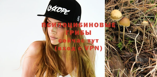 марки lsd Абинск