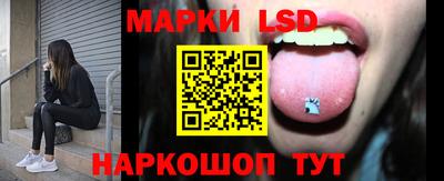 mdma Чебоксары