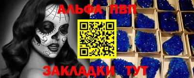 шишки Шелехов