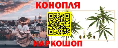 jwh Чебаркуль