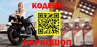 шишки Шелехов