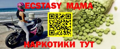 марки nbome Шахты