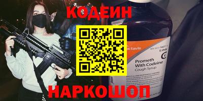 шишки Шелехов