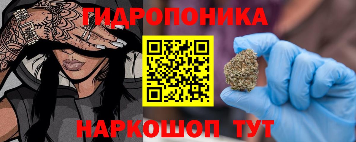 Шишки марихуана гибрид  Шишки марихуана тримм  Архангельск  МАРИХУАНА конопля  Вход с VPN 